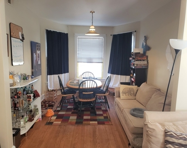 3822 N Wayne Avenue - Photo Thumbnail 1