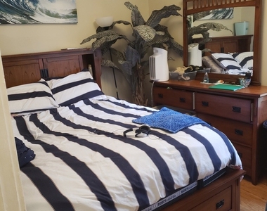 3822 N Wayne Avenue - Photo Thumbnail 10