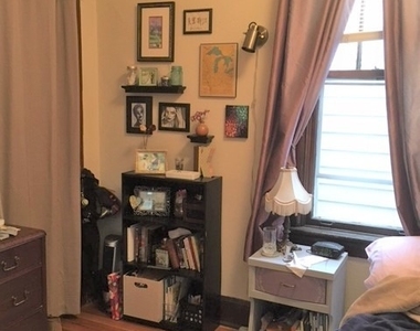 1237 W Wellington Avenue - Photo Thumbnail 7