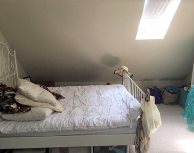 1237 W Wellington Avenue - Photo Thumbnail 12