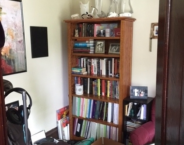 1237 W Wellington Avenue - Photo Thumbnail 3