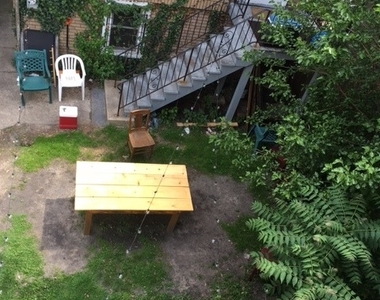 1237 W Wellington Avenue - Photo Thumbnail 16