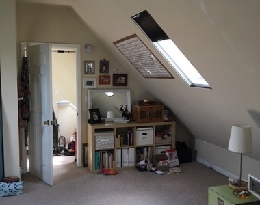 1237 W Wellington Avenue - Photo Thumbnail 11