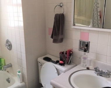 1237 W Wellington Avenue - Photo Thumbnail 14