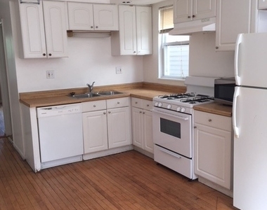 1237 W Wellington Avenue - Photo Thumbnail 5