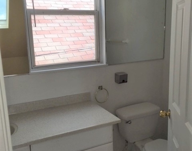 1237 W Wellington Avenue - Photo Thumbnail 18