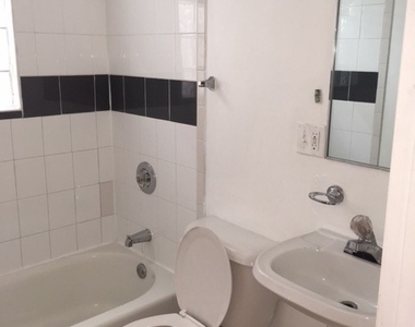 1237 W Wellington Avenue - Photo Thumbnail 20