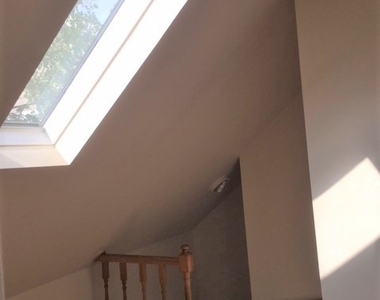 1237 W Wellington Avenue - Photo Thumbnail 14