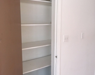 1237 W Wellington Avenue - Photo Thumbnail 7