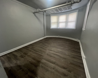 9300 S Bishop Street - Photo Thumbnail 1
