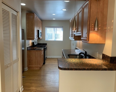 7402 N Damen Avenue - Photo Thumbnail 1