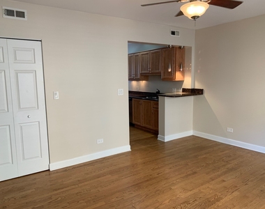 7402 N Damen Avenue - Photo Thumbnail 7