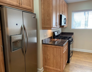 7402 N Damen Avenue - Photo Thumbnail 3