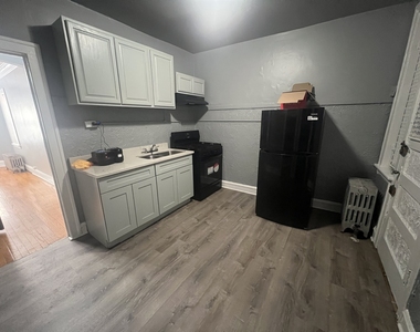 9300 S Bishop Street - Photo Thumbnail 4
