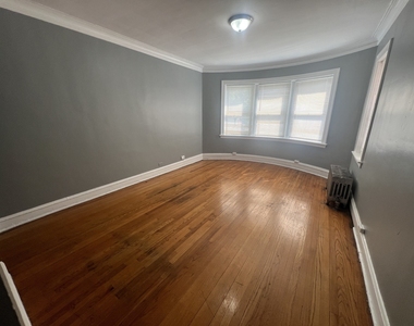 9300 S Bishop Street - Photo Thumbnail 1