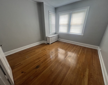 9300 S Bishop Street - Photo Thumbnail 2