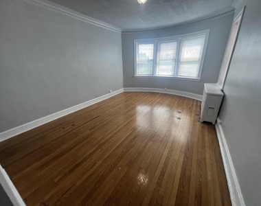 9300 S Bishop Street - Photo Thumbnail 1