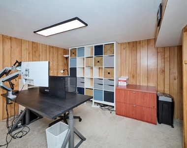 926 N Boxwood Drive - Photo Thumbnail 27