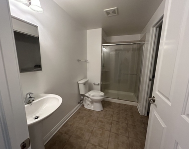3420 N Old Arlington Heights Road - Photo Thumbnail 3