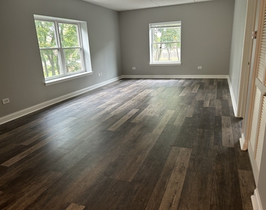 3420 N Old Arlington Heights Road - Photo Thumbnail 6