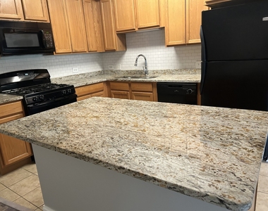 3420 N Old Arlington Heights Road - Photo Thumbnail 5