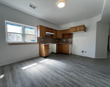 5309 W 30th Place - Photo Thumbnail 5