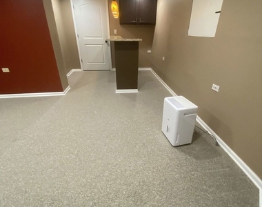 1213 Pennsbury Lane - Photo Thumbnail 23