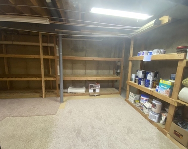1213 Pennsbury Lane - Photo Thumbnail 25