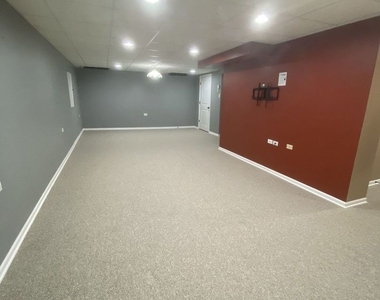 1213 Pennsbury Lane - Photo Thumbnail 22