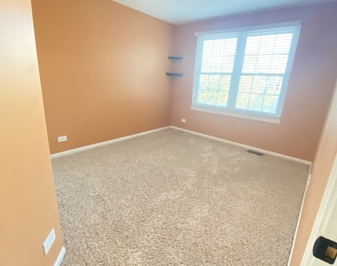 1213 Pennsbury Lane - Photo Thumbnail 19