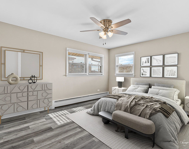 7536 W Lawrence Avenue - Photo Thumbnail 10