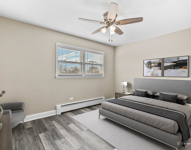 7536 W Lawrence Avenue - Photo Thumbnail 8