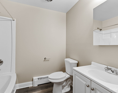 7536 W Lawrence Avenue - Photo Thumbnail 12