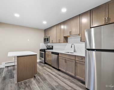7536 W Lawrence Avenue - Photo Thumbnail 1