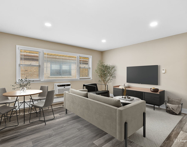 7536 W Lawrence Avenue - Photo Thumbnail 4
