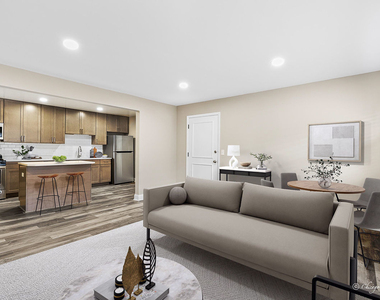 7536 W Lawrence Avenue - Photo Thumbnail 5