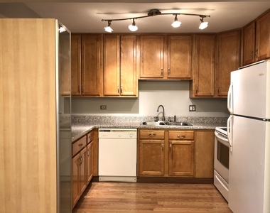 446 E Osage Lane - Photo Thumbnail 6