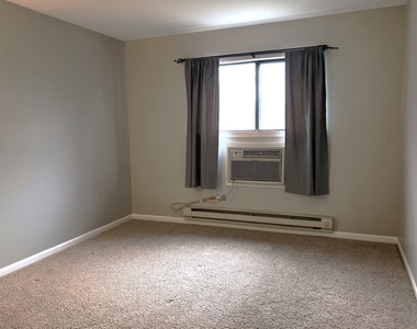 446 E Osage Lane - Photo Thumbnail 9
