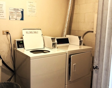 446 E Osage Lane - Photo Thumbnail 11
