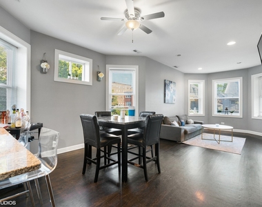 4124 W School Street - Photo Thumbnail 2
