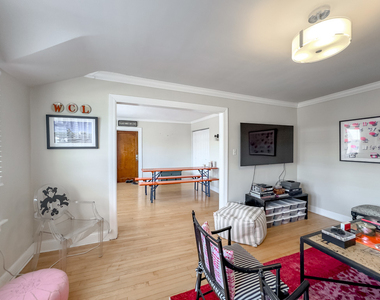 733 Elm Street - Photo Thumbnail 12