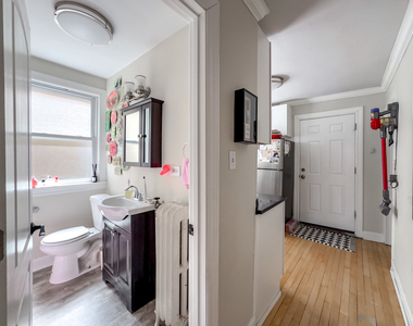 733 Elm Street - Photo Thumbnail 18