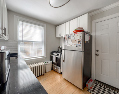 733 Elm Street - Photo Thumbnail 2