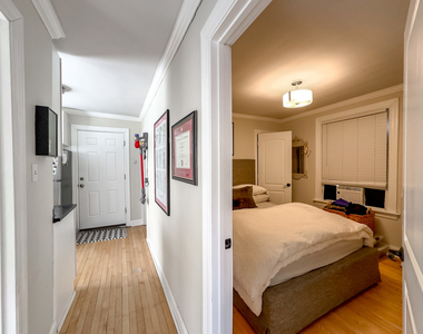 733 Elm Street - Photo Thumbnail 17