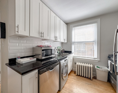 733 Elm Street - Photo Thumbnail 1