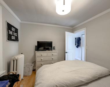 733 Elm Street - Photo Thumbnail 15