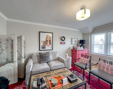 733 Elm Street - Photo Thumbnail 11