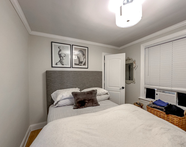 733 Elm Street - Photo Thumbnail 13