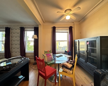 918 Green Bay Road - Photo Thumbnail 5