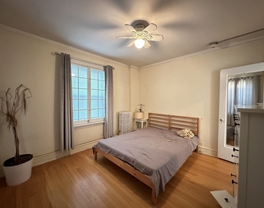 918 Green Bay Road - Photo Thumbnail 15